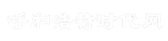 呼和浩特时代网